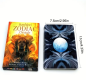 Preview: Zodiac Oracle - Sternzeichern Orakel